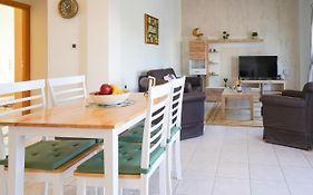Kyriakos Apartment